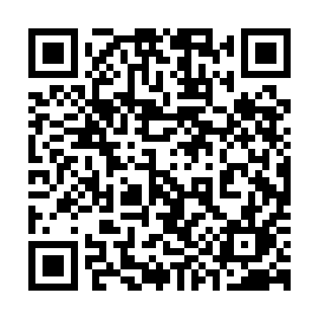 QR code for 390AAL