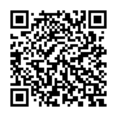 QR code for 390ADR