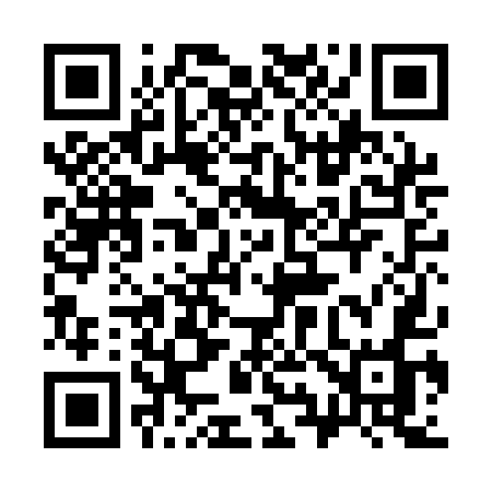 QR code for 390AEO