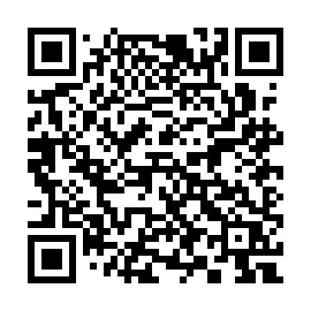 QR code for 390AHR