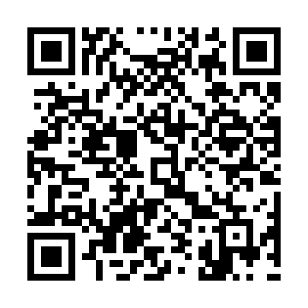 QR code for 390BGE
