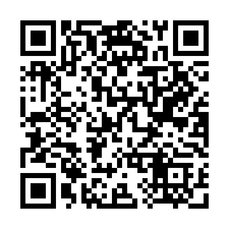 QR code for 390CLC