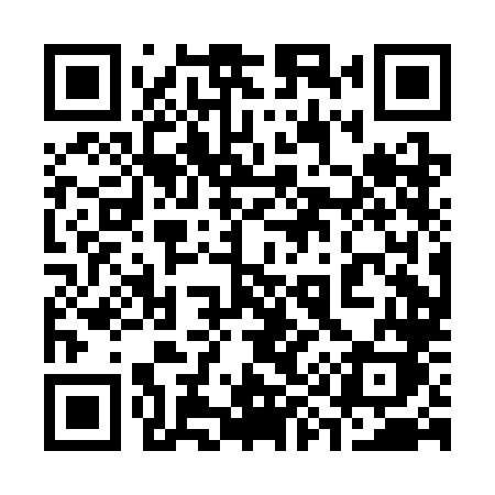 QR code for 390CLK