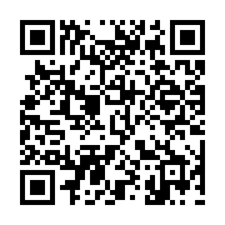 QR code for 390CXX