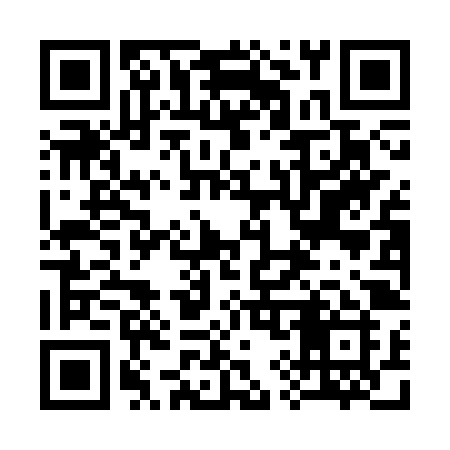 QR code for 390CZI