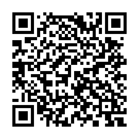 QR code for 390DPZ