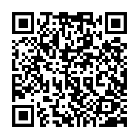 QR code for 390EJZ