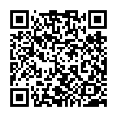 QR code for 390FBX