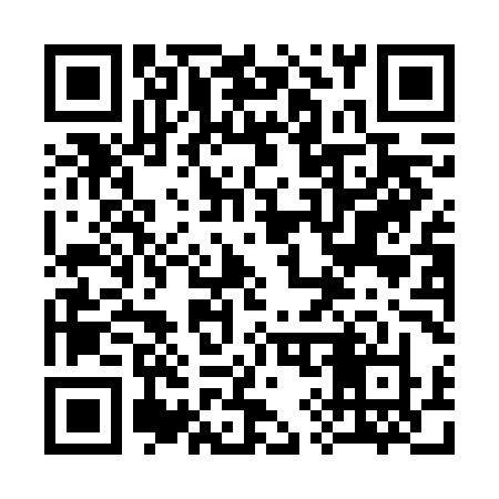 QR code for 390FMZ
