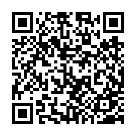QR code for 390FPW