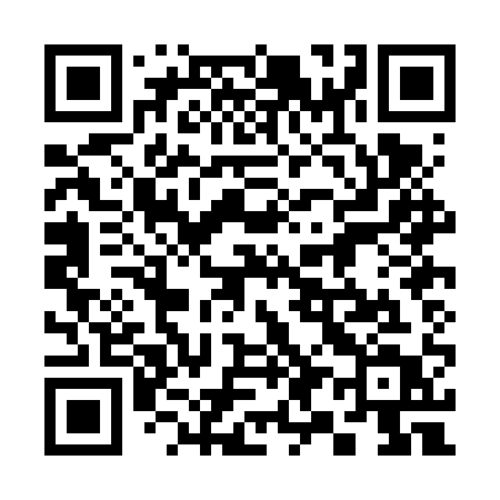 QR code for 390FQT