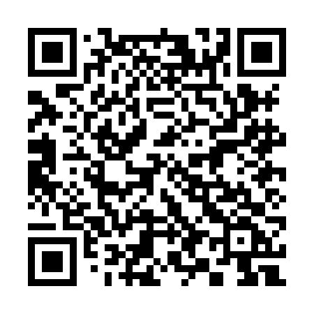 QR code for 390HFF