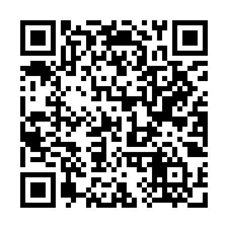QR code for 390IJT