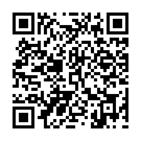 QR code for 390IWK