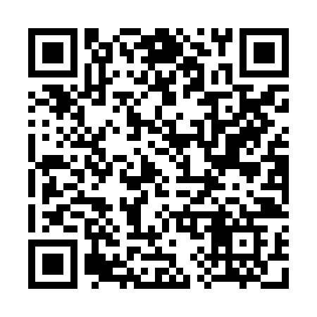 QR code for 390JJG