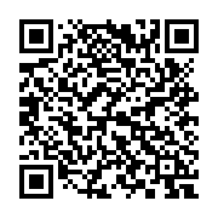 QR code for 390JPH
