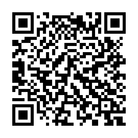 QR code for 390JVC