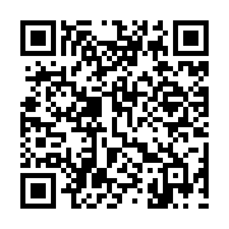 QR code for 390KBB