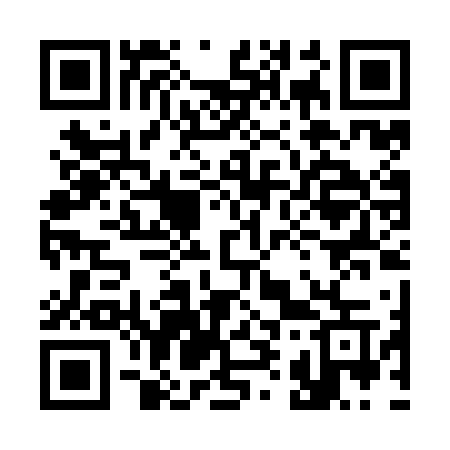 QR code for 390KFW