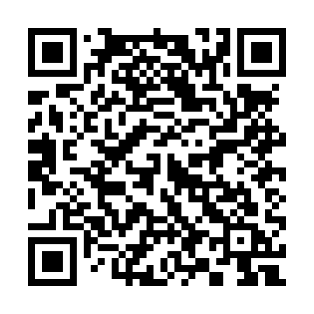 QR code for 390LQC