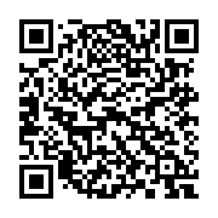 QR code for 390MAD