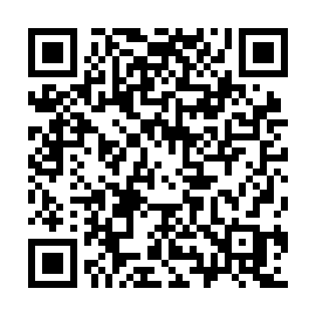 QR code for 390NBB