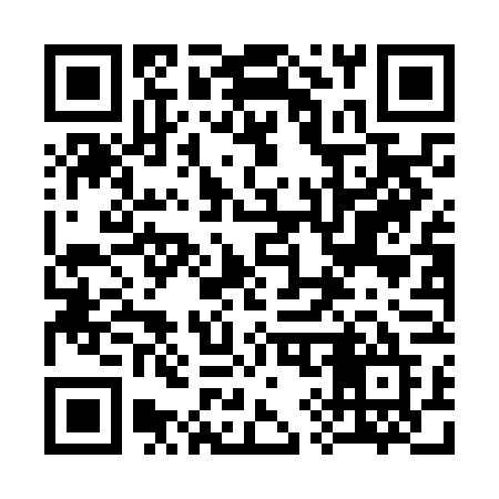 QR code for 390NFE