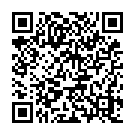 QR code for 390OCZ