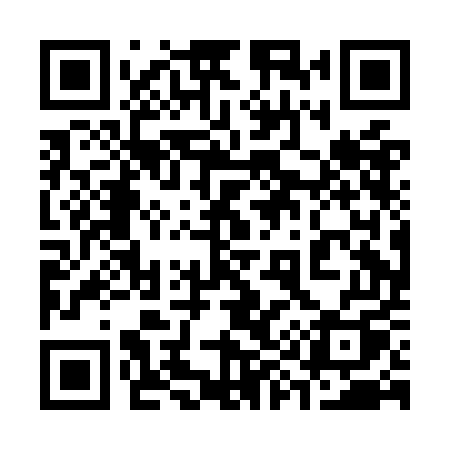 QR code for 390OEQ