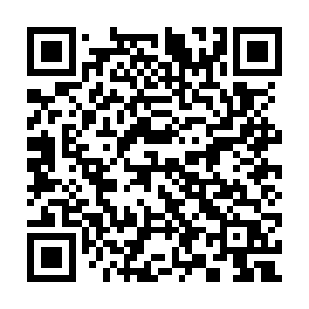 QR code for 390OVP