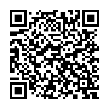 QR code for 390OZZ