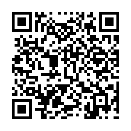 QR code for 390QAB