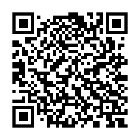 QR code for 390QDS
