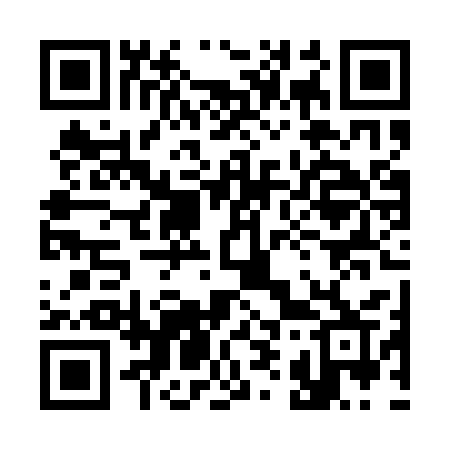 QR code for 390QSR