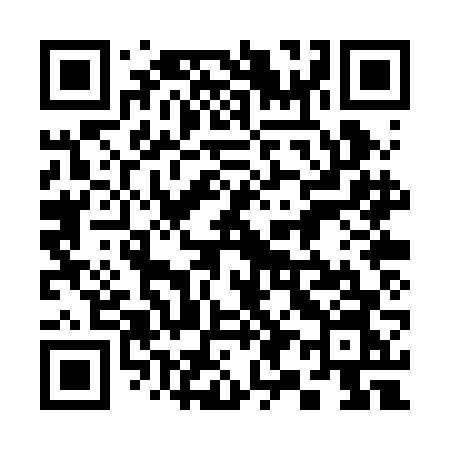 QR code for 390RFN