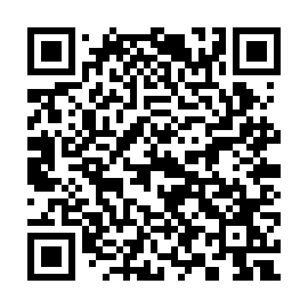 QR code for 390RNO