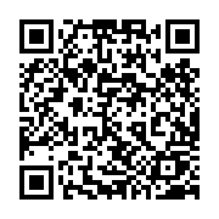 QR code for 390TOU