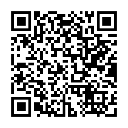 QR code for 390VLB