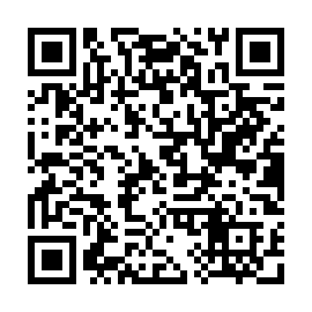 QR code for 390VOB