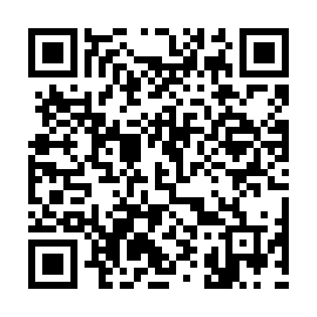 QR code for 390VOT