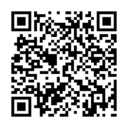 QR code for 390WGI