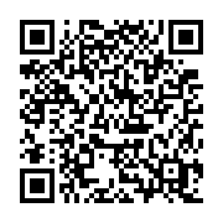QR code for 390WKD