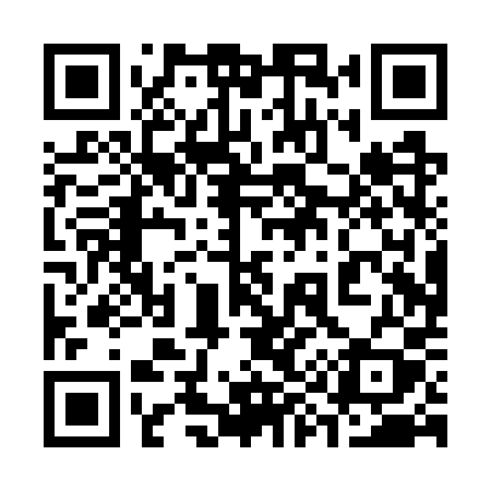QR code for 390WPY