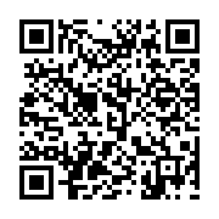 QR code for 390WQT