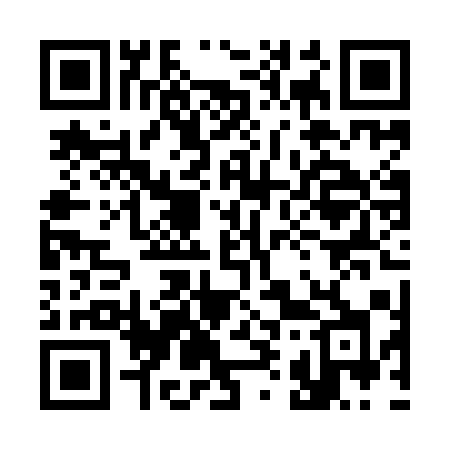 QR code for 390YAH