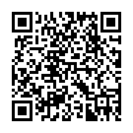 QR code for 390ZEP