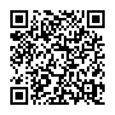 QR code for 391AFM