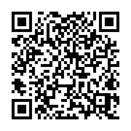 QR code for 391AMP