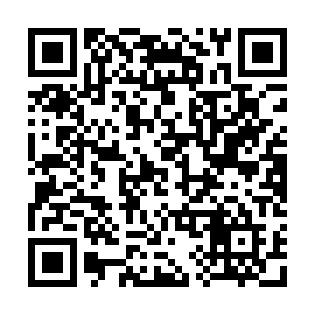 QR code for 391APE