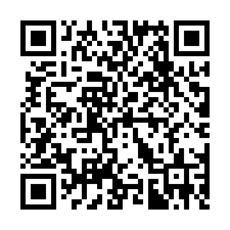 QR code for 391APS